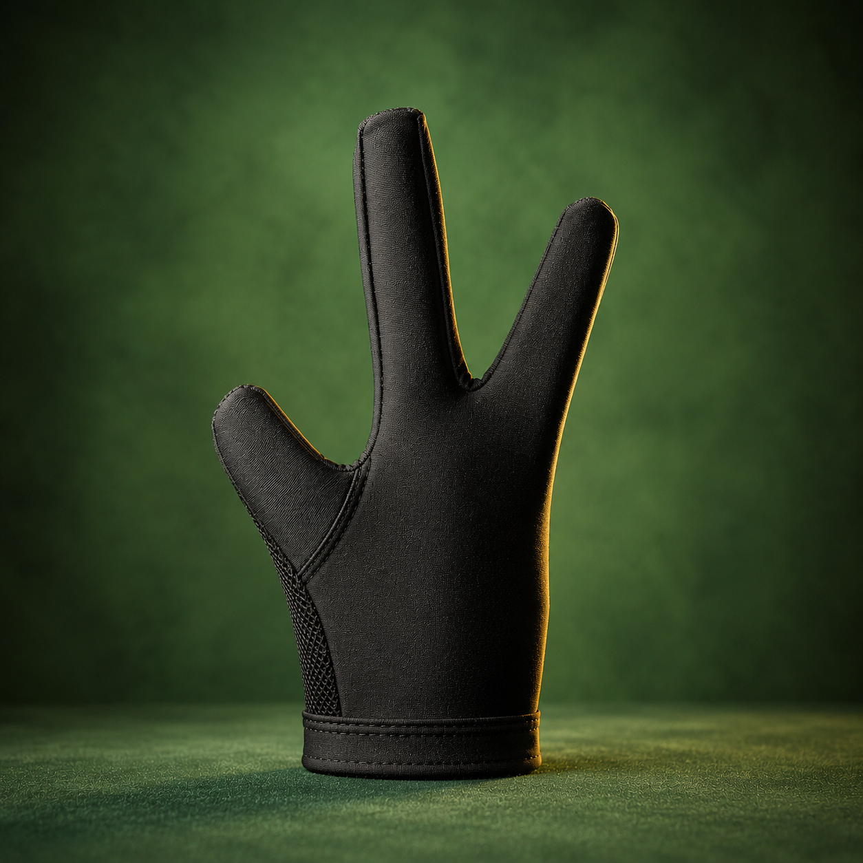 Guantes y accesorios de mano